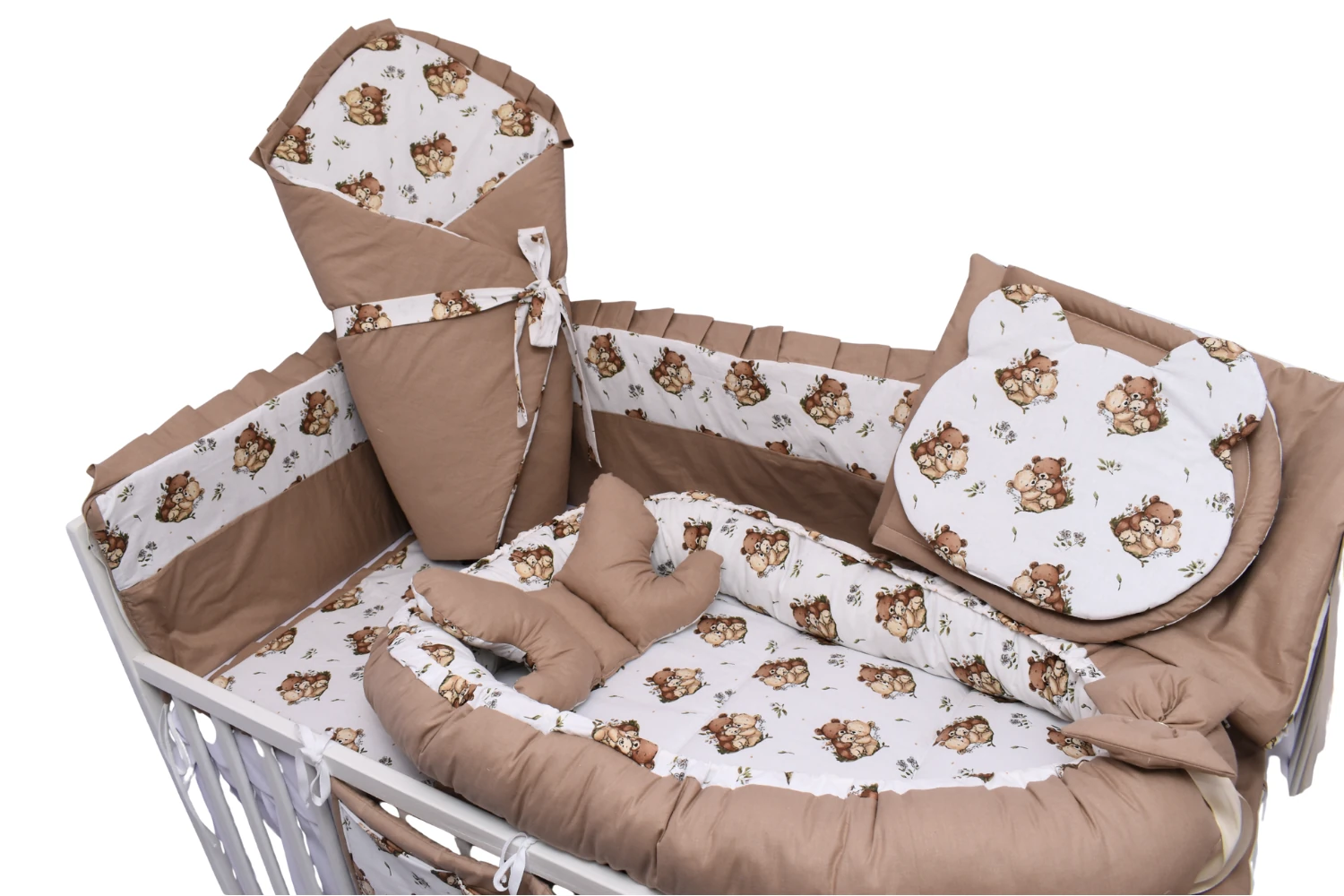 Bestsellery sundream