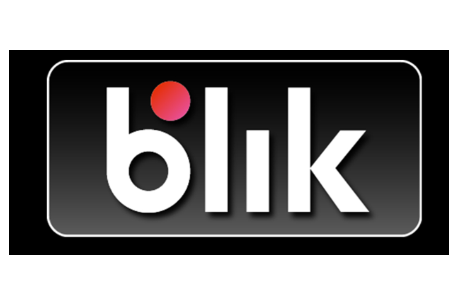 Blik