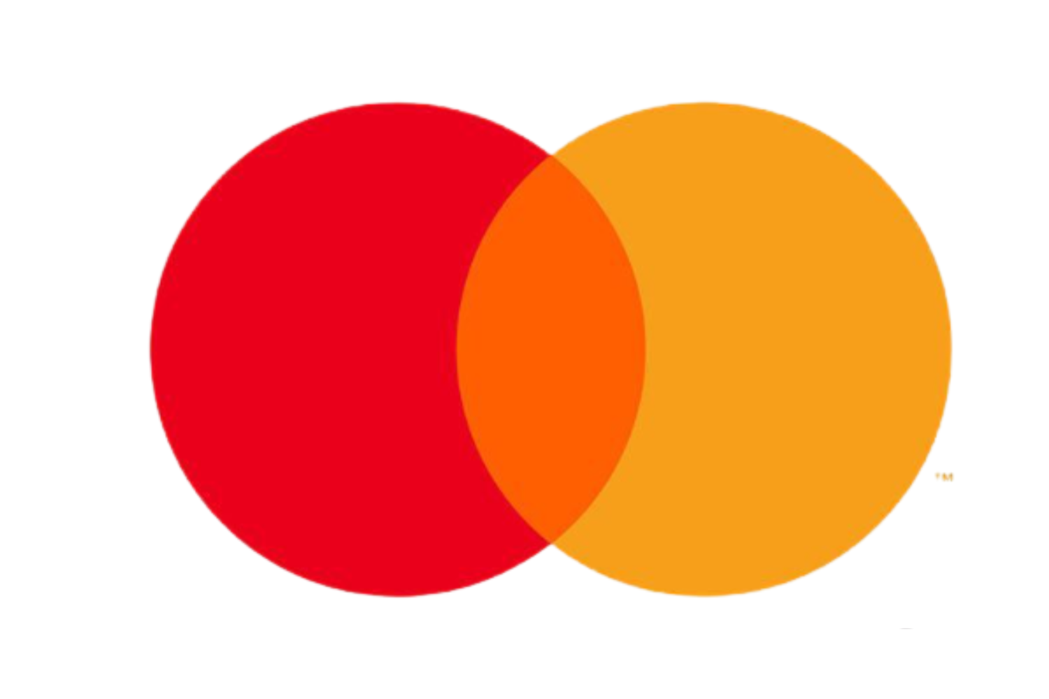 Mastercard