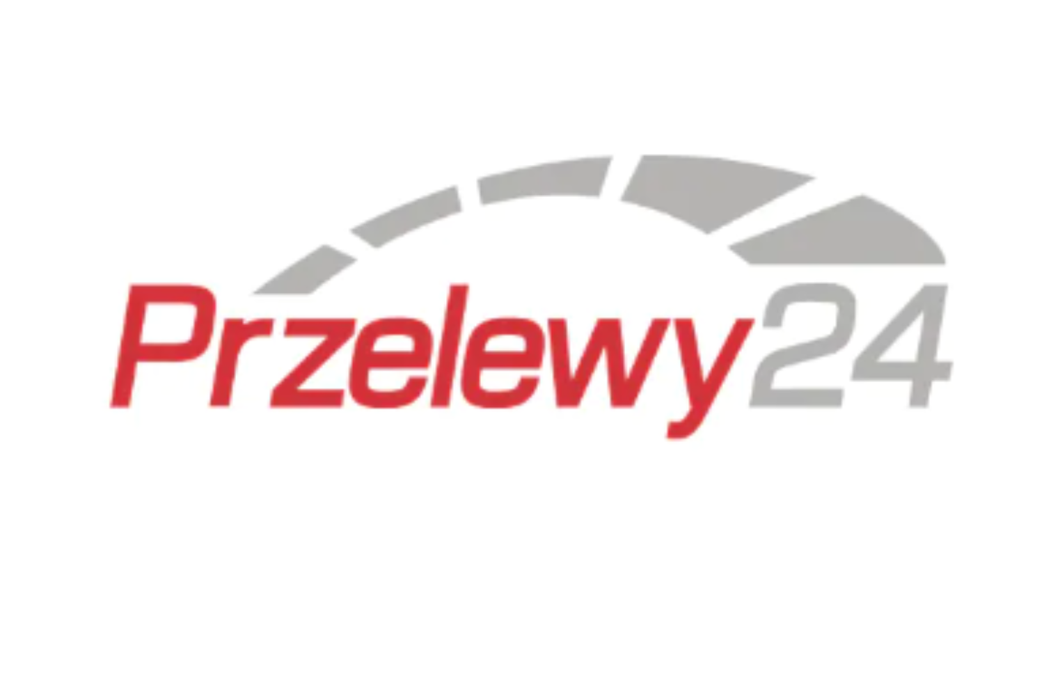 Przelewy 24