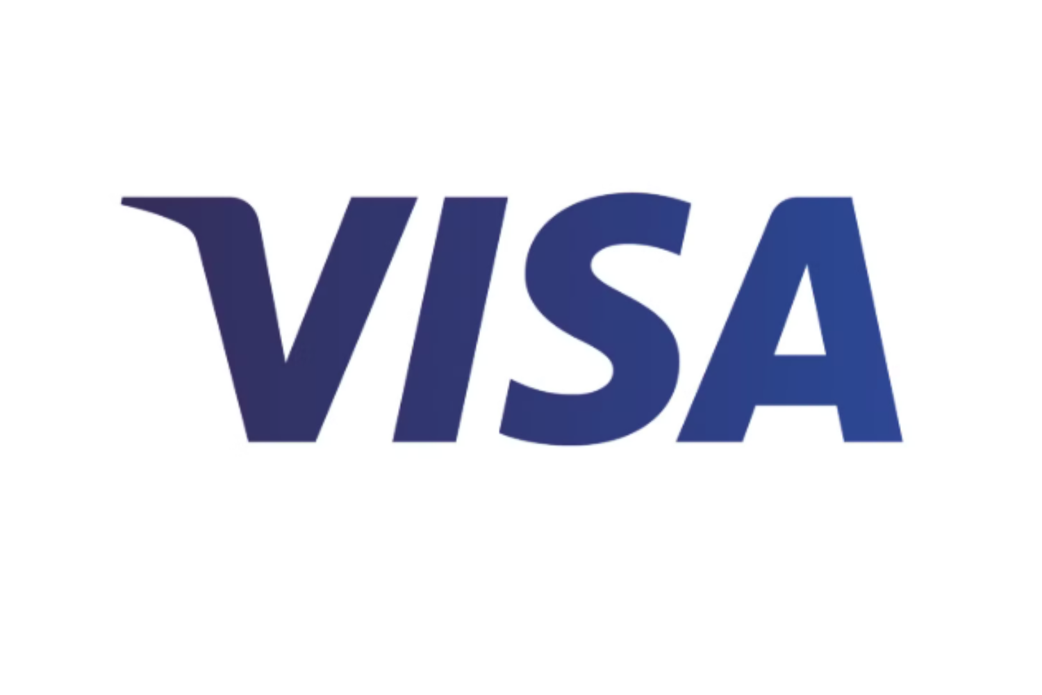 Visa