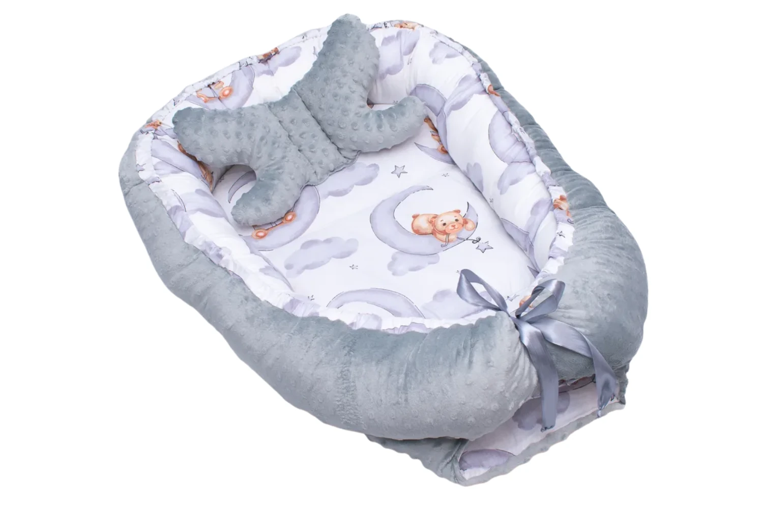 kokon-niemowlecy-mis-ksiezyc-z-szarym-minky