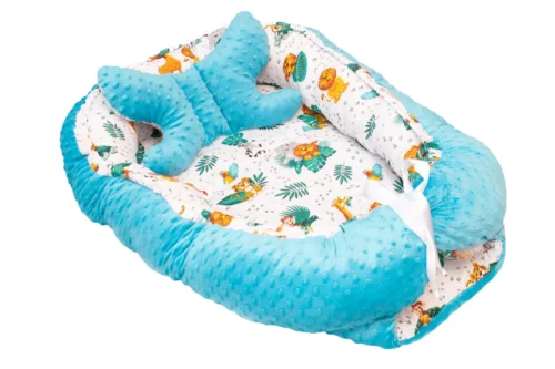 kokon-safari-z-niebieskim-minky