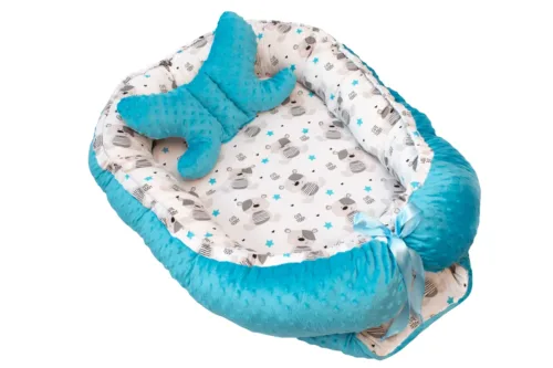 kokon-mis-teddy-z-niebieskim-minky