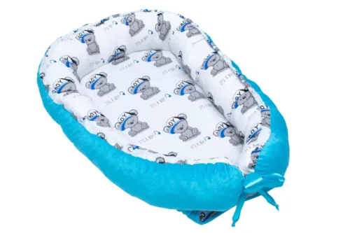 kokon-mis-bialy-boy-z-niebieskim-minky