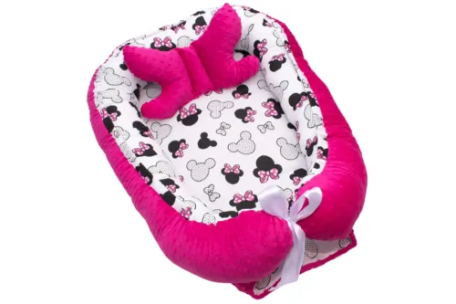 kokon-miki-glowki-malina-z-malinowym-minky