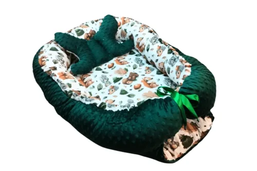 kokon-safari-z-butelkowym-minky