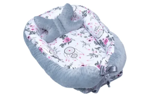 kokon-lapacz-rozowy-z-szarym-minky