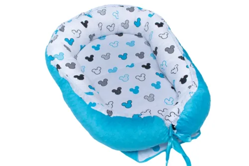 kokon-miki-kontury-z-niebieskim-minky