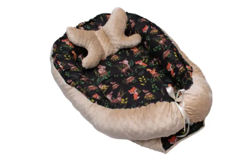 kokon-czarny-las-z-bezowym-minky