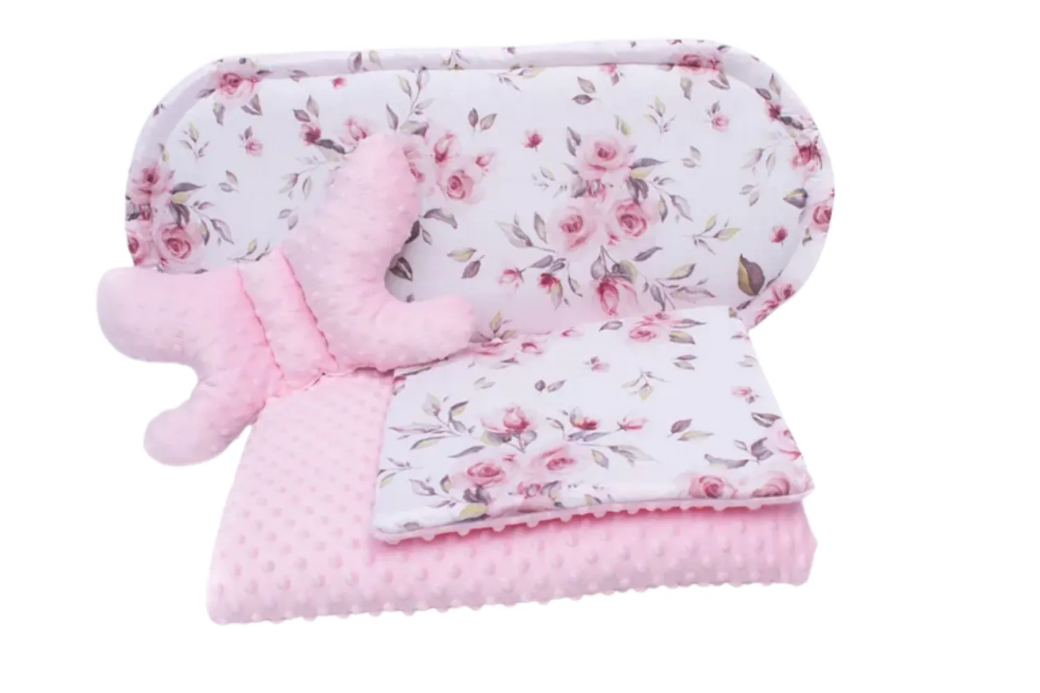 Zetawy do gondoli sundream