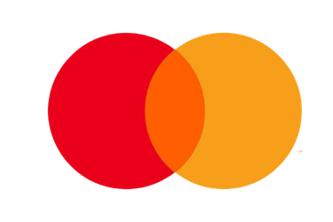 mastercard transparent