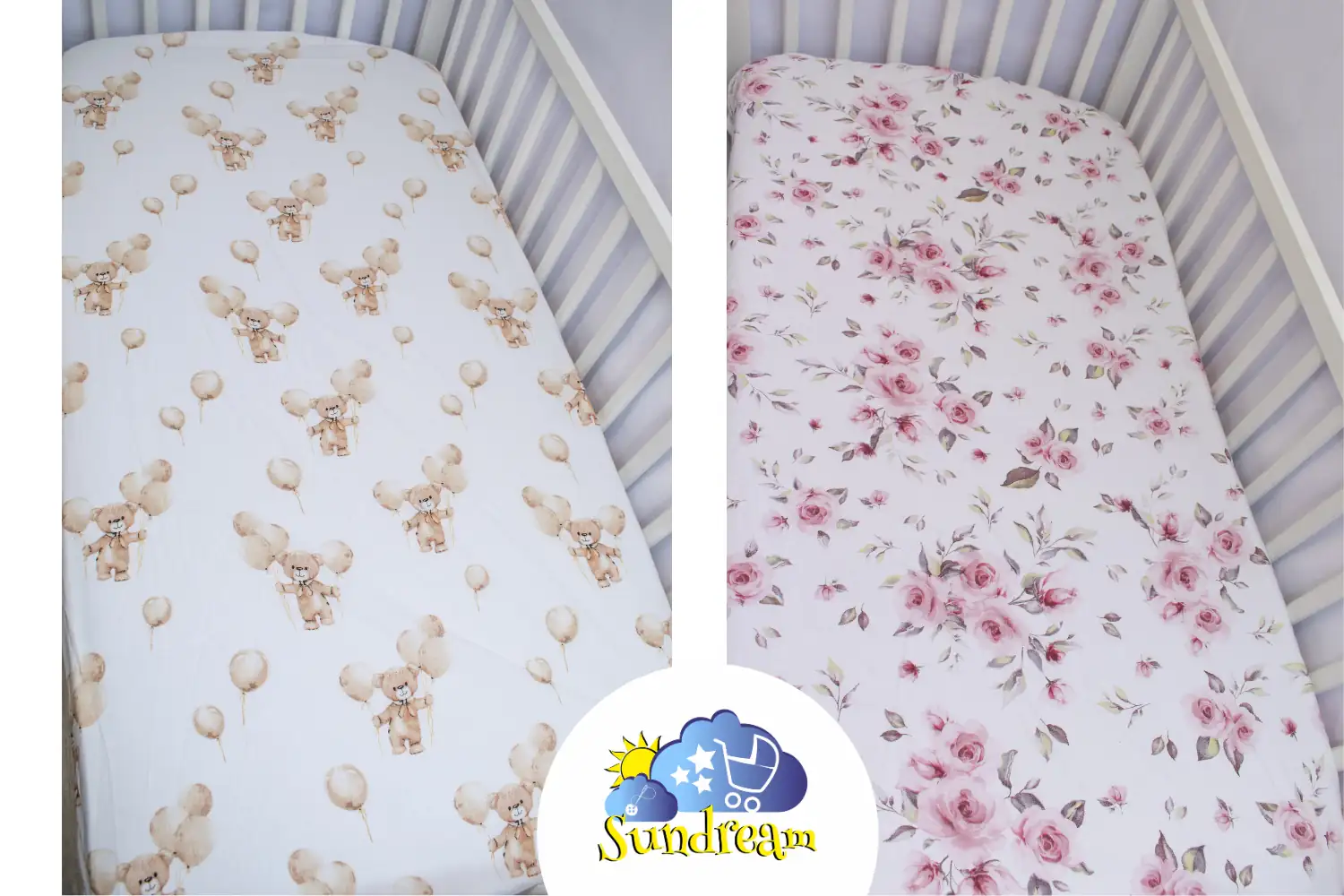 przescieradlo sundream