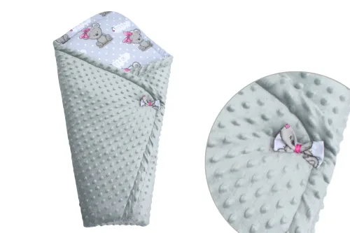 rozek-girl-szare-minky