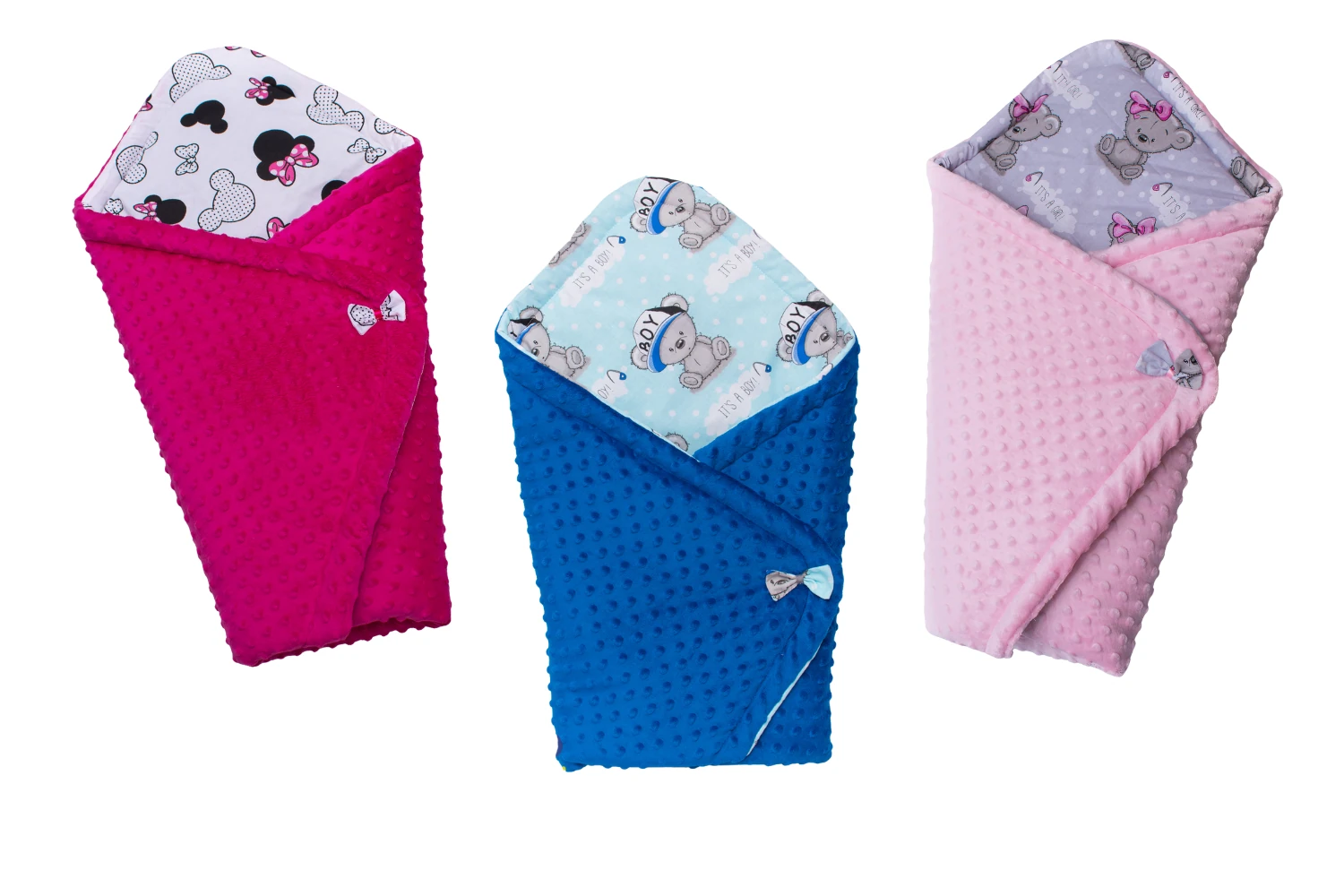 rozki niemowlece sundream