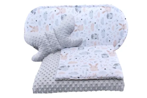 zestaw-do-gondoli-4elementy-polana-szara-minky-szare