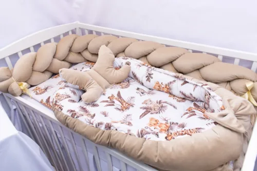 komplet-6-elementow-safari-bez-z-bezowym-velvetem