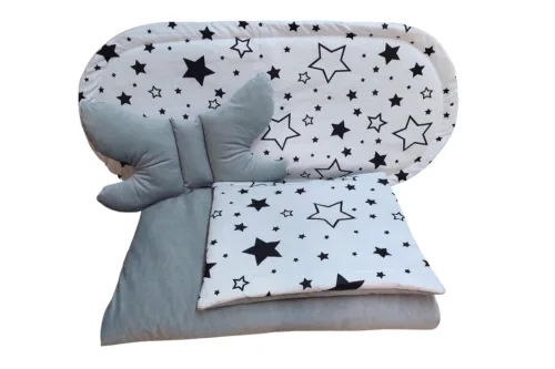 zestaw-do-gondoli-gwiazdki-czarne-z-szarym-velvetem