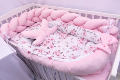 komplet-6-elementow-roze-angielskie-z-rozowym-velvetem