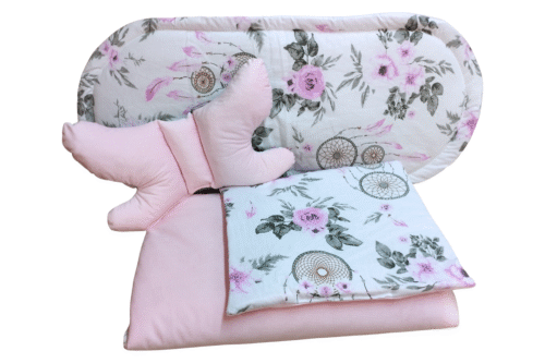 zestaw-do-gondoli-lapacz-snow-z-rozowym-velvetem