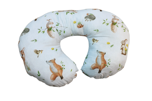 rogal-niemowlecy-las-z-butelkowym-velvetem