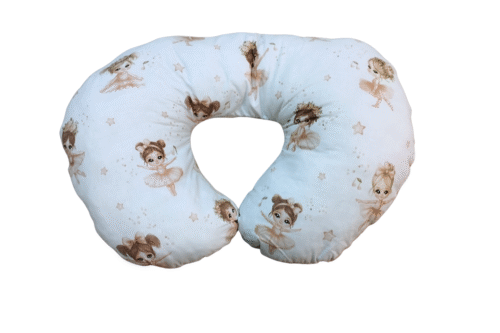 rogal-niemowlecy-wrozki-z-bezowym-velvetem