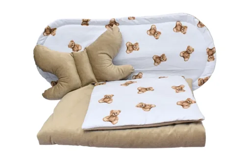 zestaw-do-gondoli-misie-pluszowe-z-bezowym-velvetem