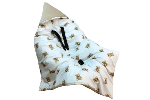 otulacz-do-nosidelka-misie-pluszowe-z-bezowym-velvetem