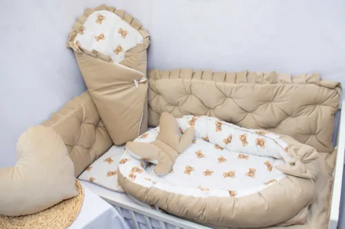 pikowany-misie-pluszowe-z-rozkiem-i-kokonem-velvet-bez