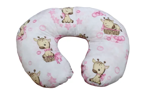 rogal-do-karmienia-zyrafa-brudny-velvet