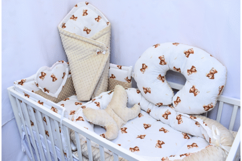 zestaw-8-elementowy-do-lozeczka-dla-dziecka