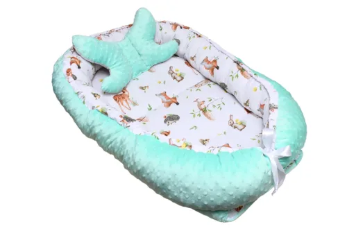 kokon-zwierzeta-las-z-mietowym-minky