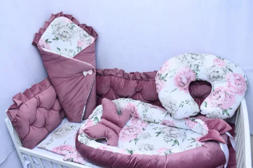 komplet-8-elementow-peonie-velvet