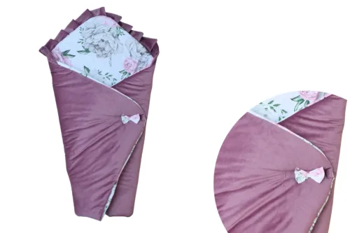 rozek-peonie-velvet-brudny-roz