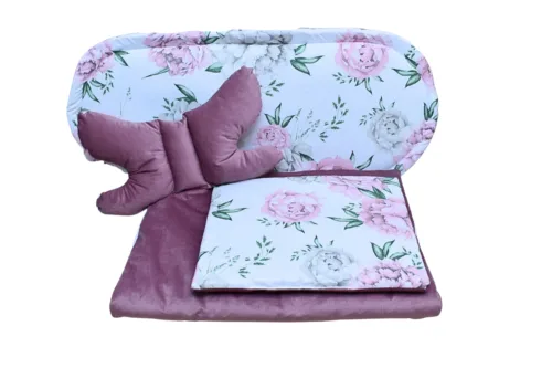 zestaw-do-gondoli-peonie-velvet