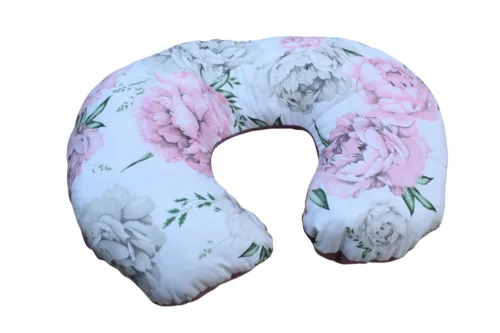 rogal-peonie-velvet-brudny-roz