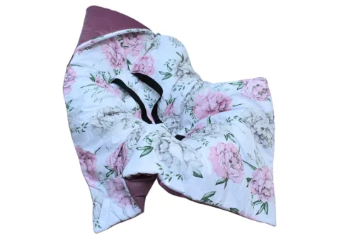 otulacz-peonie-velvet-brudny-roz