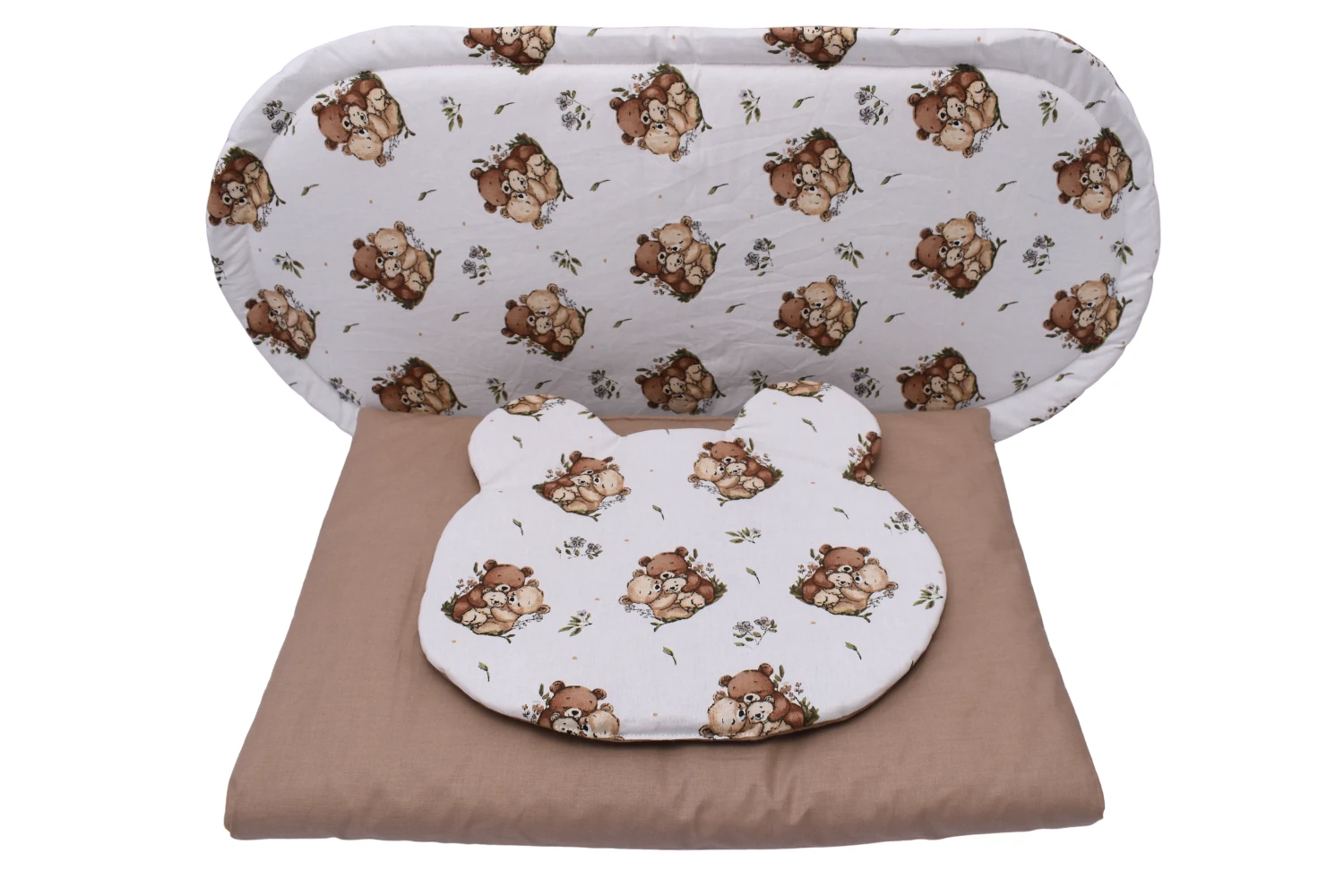 zestaw-do-godnoli-misie-bez